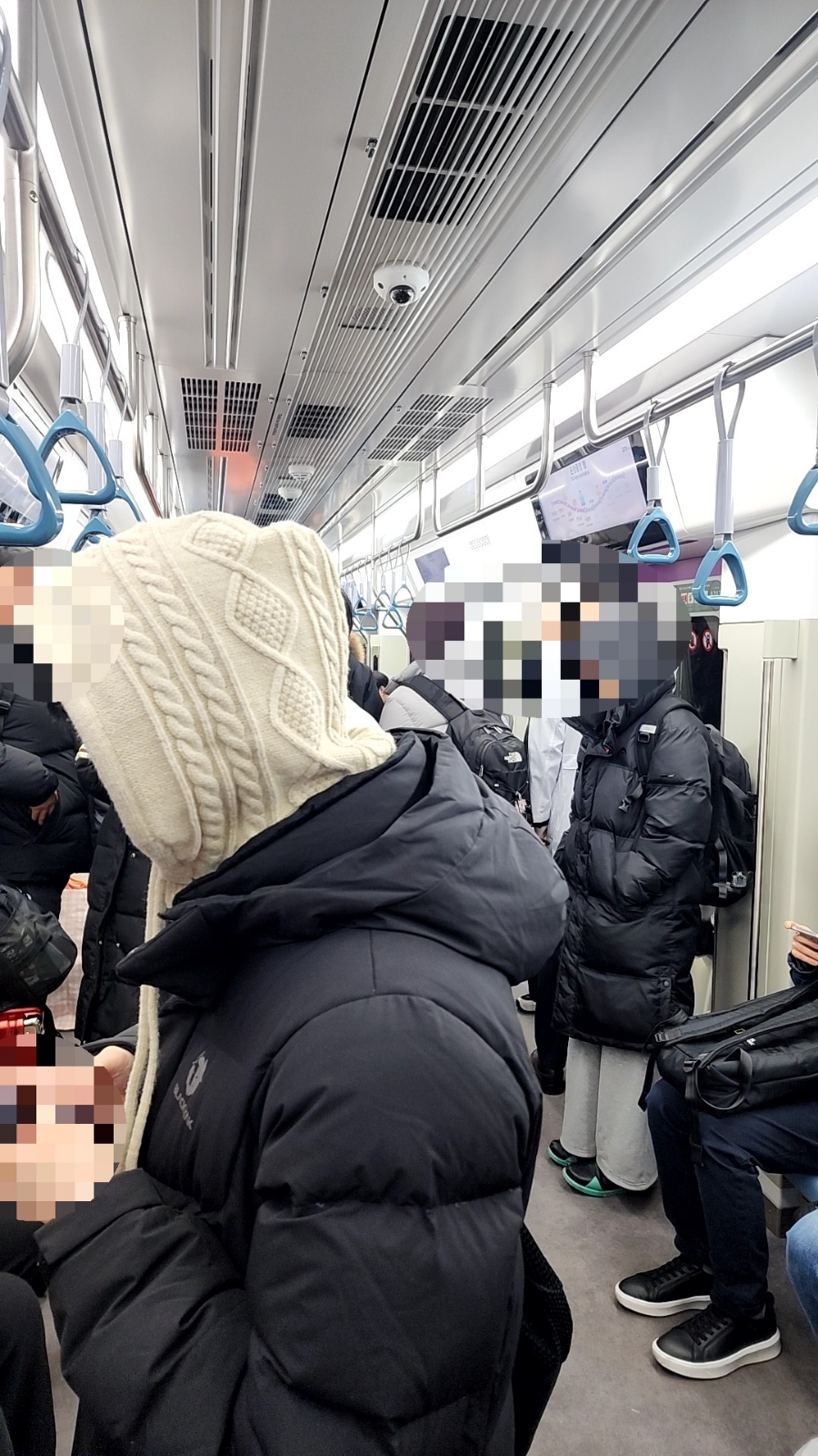 에스지레일 주식회사 이미지