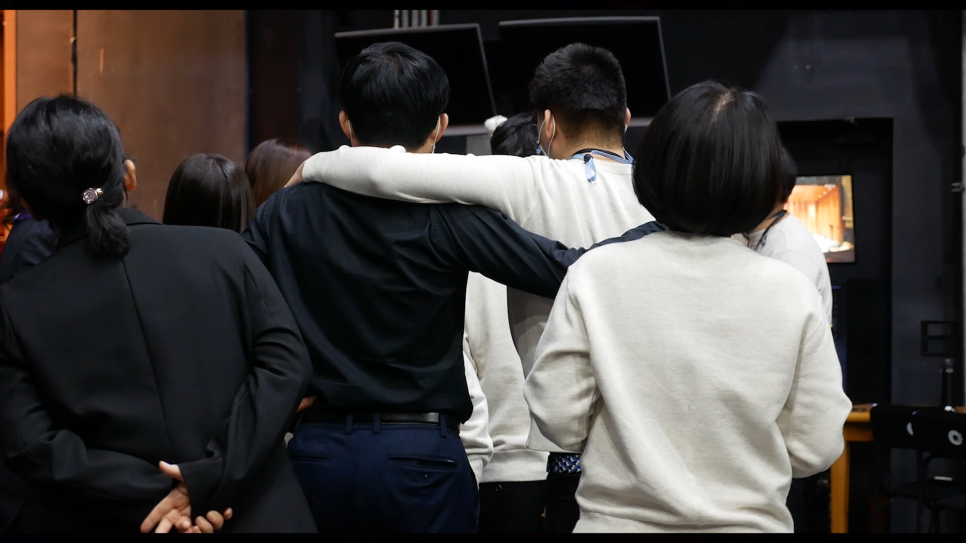 (주)동행시네마 이미지