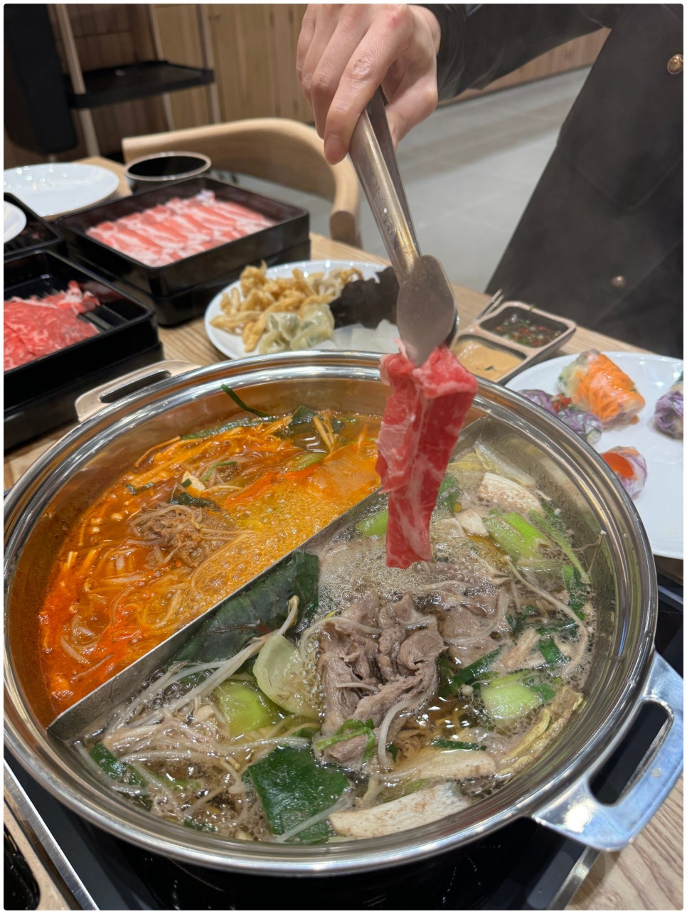 샤브20천안점 이미지