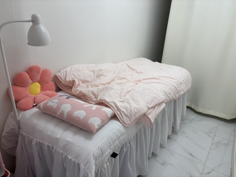 네일캐슬 이미지