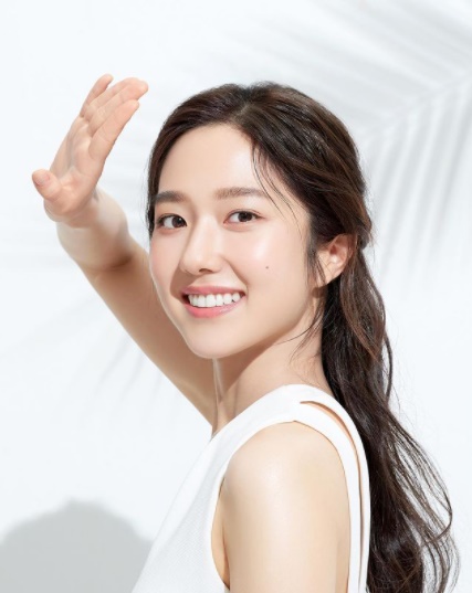 혜성광고 이미지