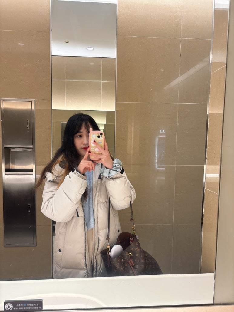세진스테이 이미지