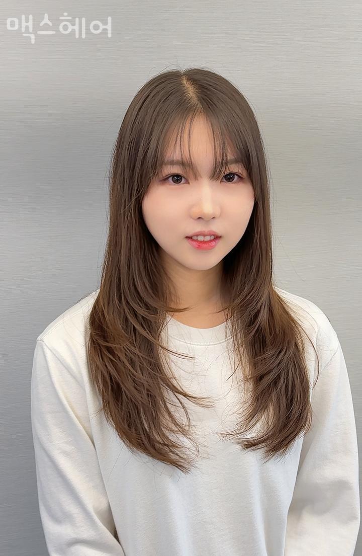 헤어맥스 이미지