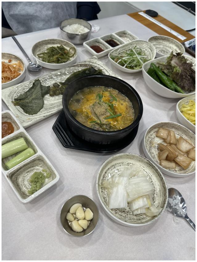 무신명품민물장어 이미지