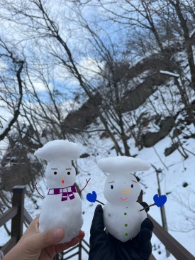 동림상사 이미지