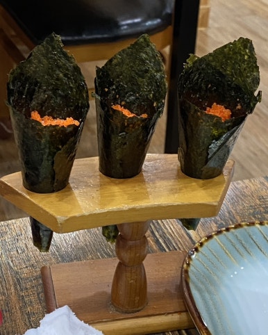 독도회타운 이미지