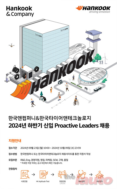 미래경영컴퍼니 이미지