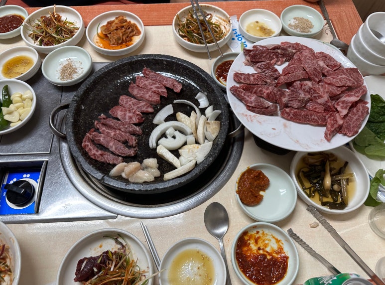 조아회관 이미지