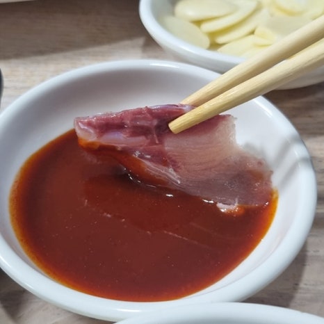 선희네 이미지