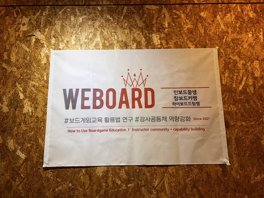 아울라 커피 이미지