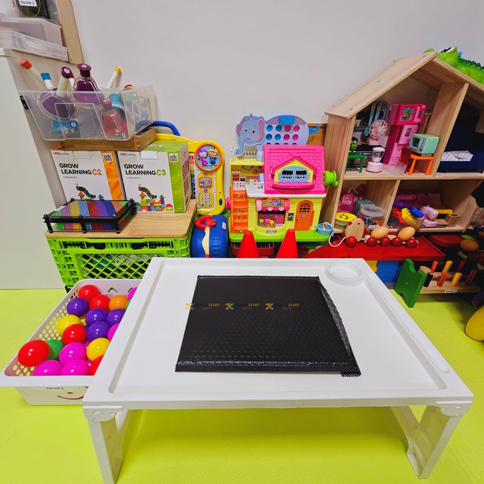 고고DIY 이미지