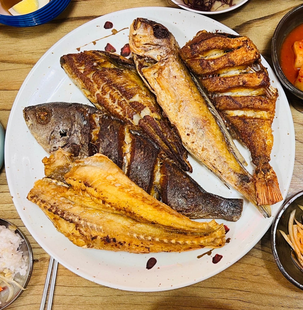 우리전골먹으러가게 이미지