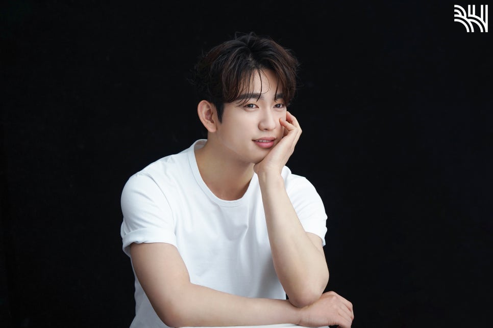 새로운 진영에 들어선 배우 [진영] : 네이버 블로그