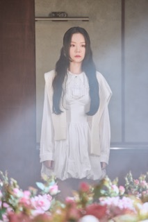 글로벌탑제이 이미지