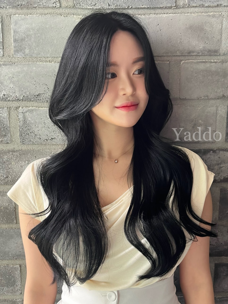 가본헤어 이미지