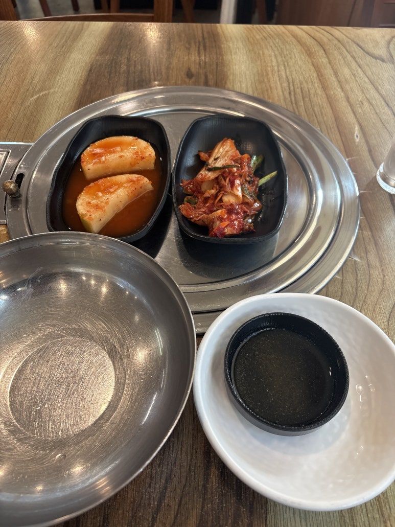 한우마을 이미지