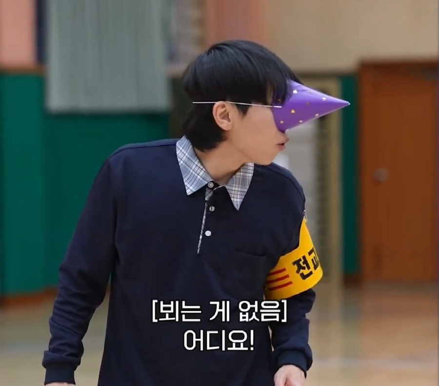 레츠고 이미지
