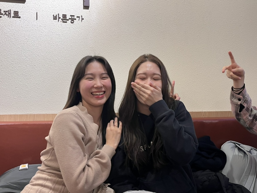 저녁스튜디오 이미지