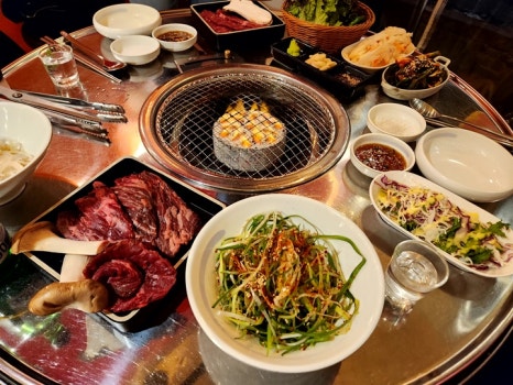 소말뚝 이미지