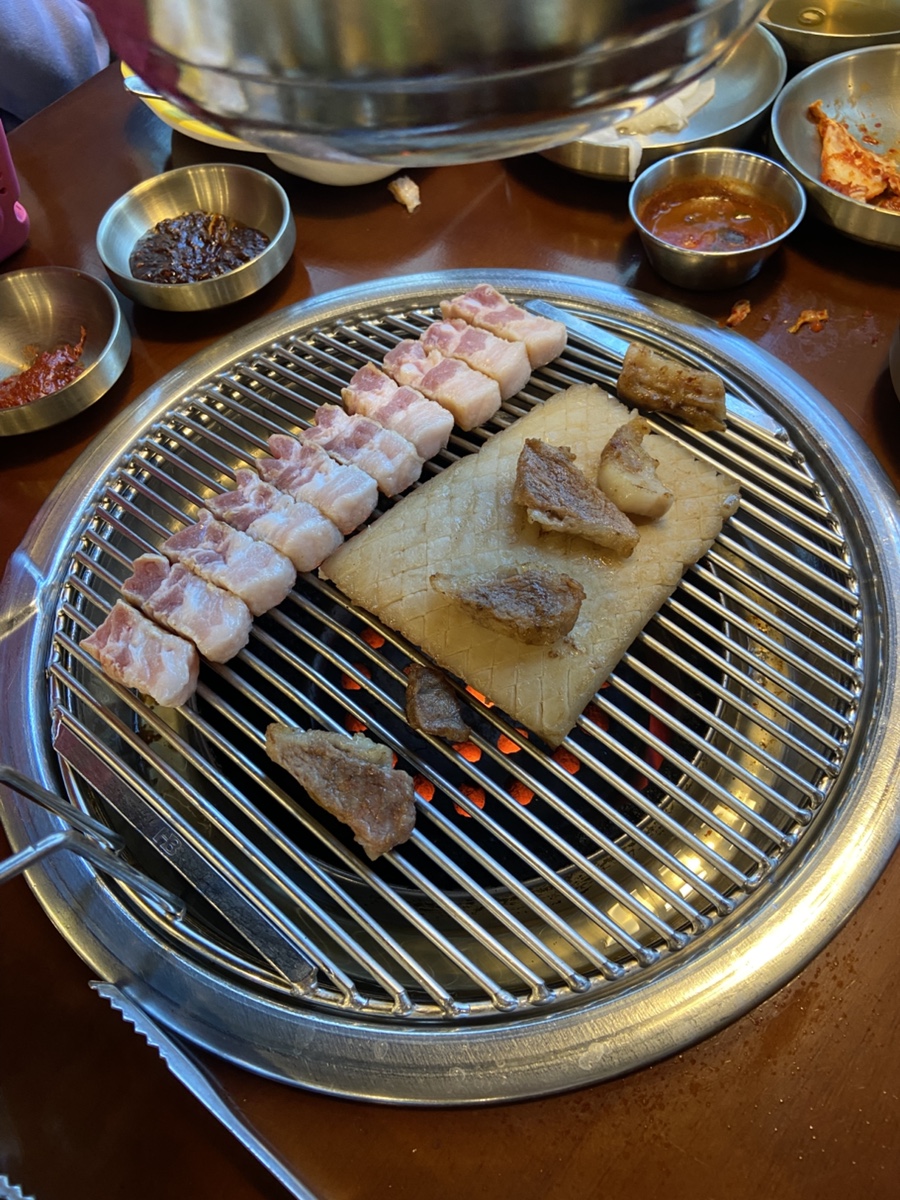 88냉면오창 이미지