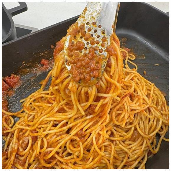 행복한맛집뷔페 이미지