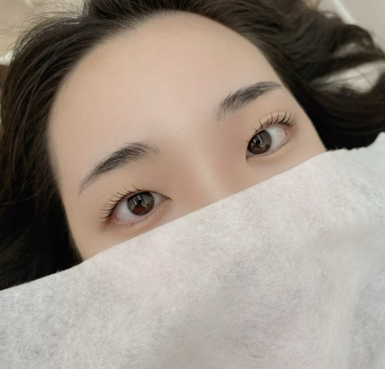 와이오 브로우 이미지