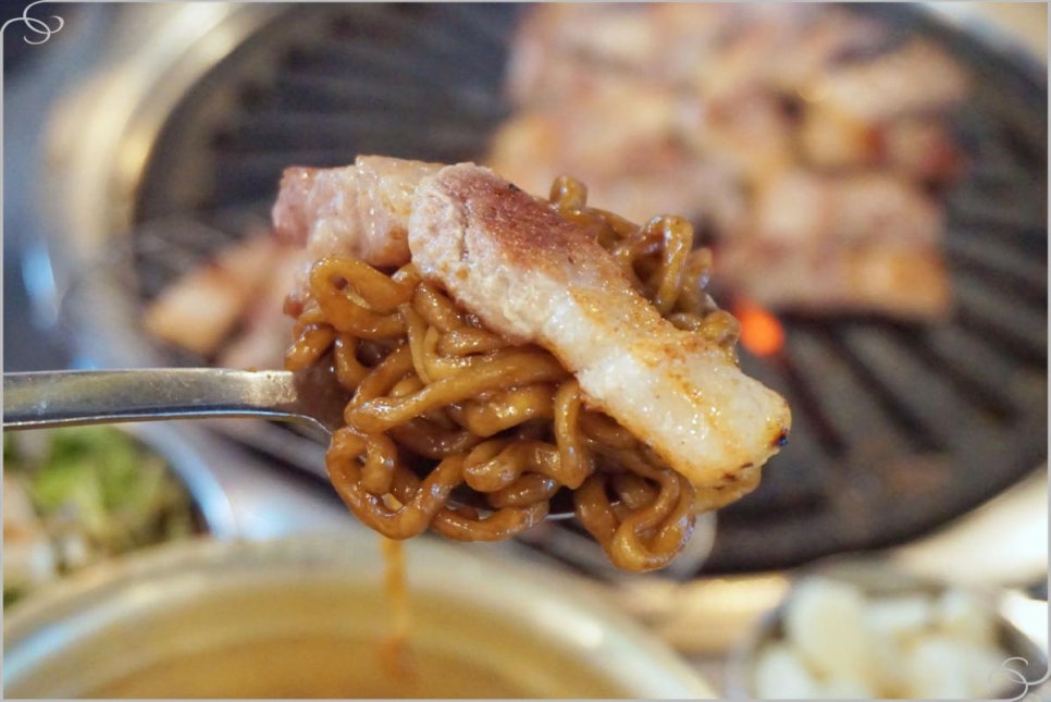 광양계란집 이미지