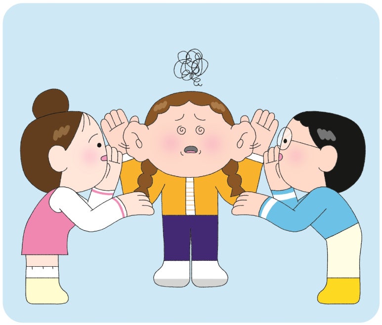 미늉킴 이미지