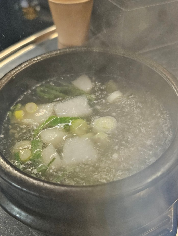 정든집 평택동삭점 이미지