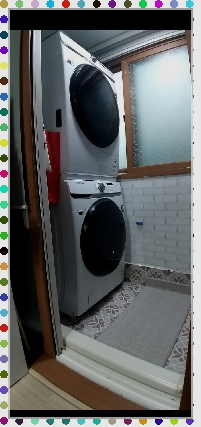 한일익스프레스 이미지