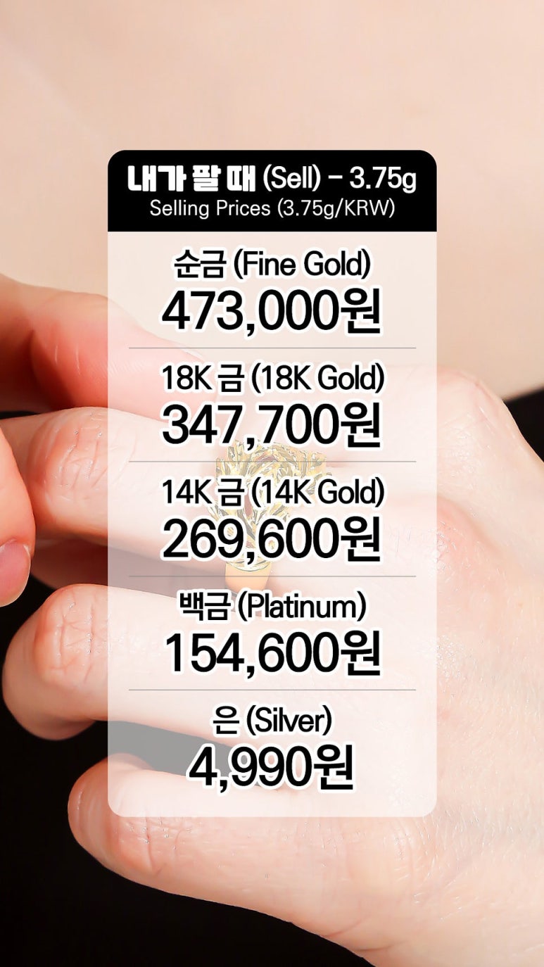 엄마의공방 이미지