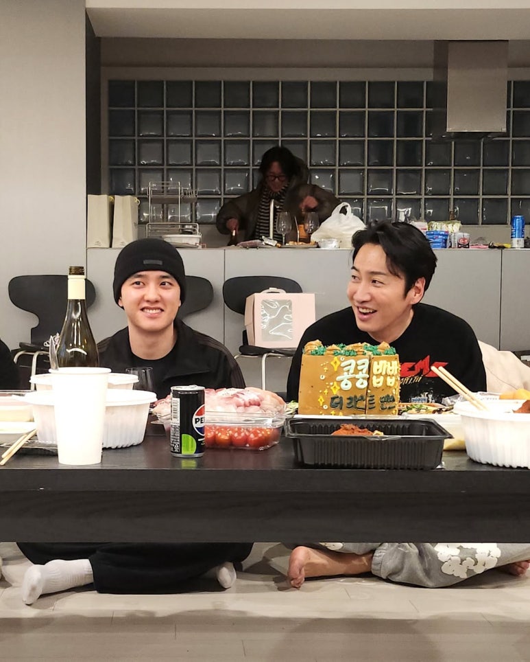콩콩푸드 이미지