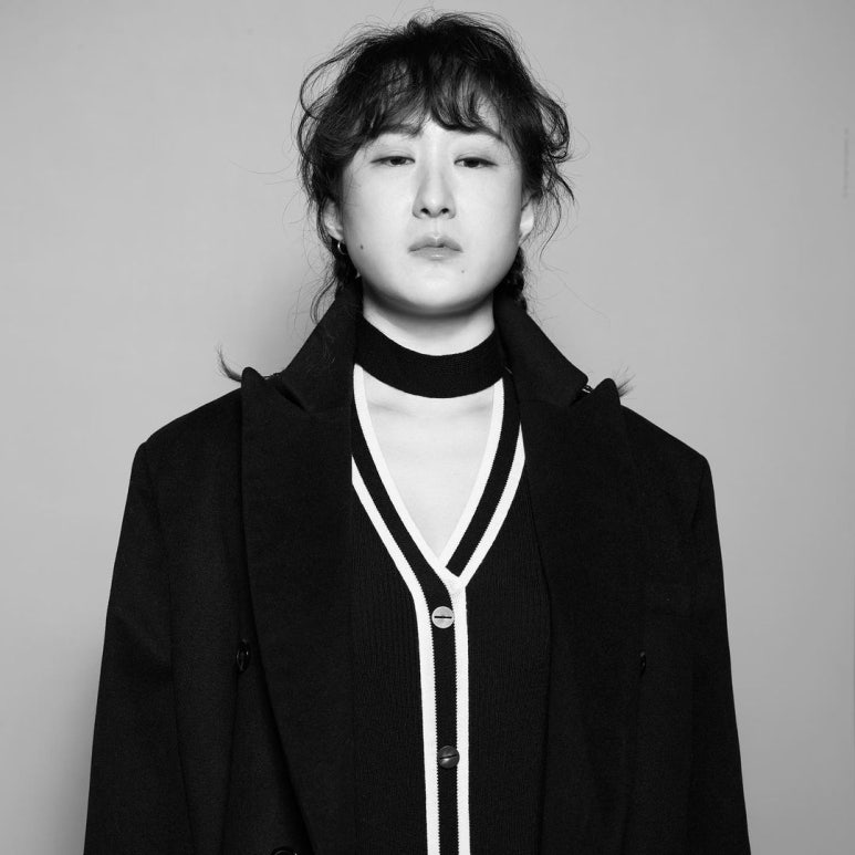 유슬리스 프레셔스 이미지