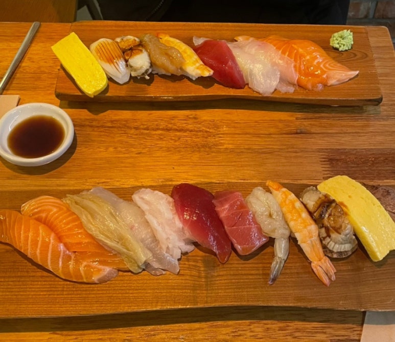 밥초 이미지