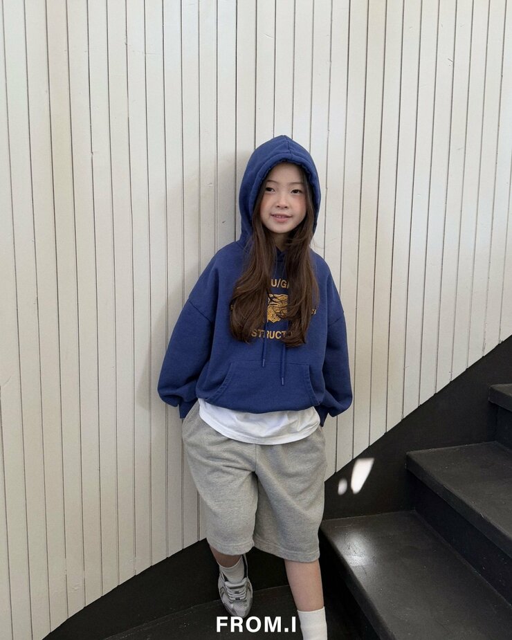 프롬아이 이미지
