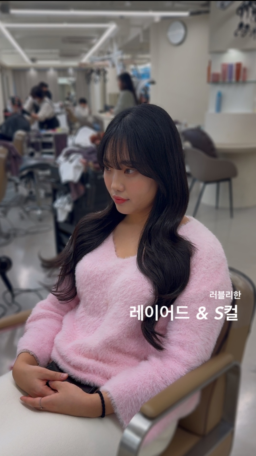 하올디자인 이미지