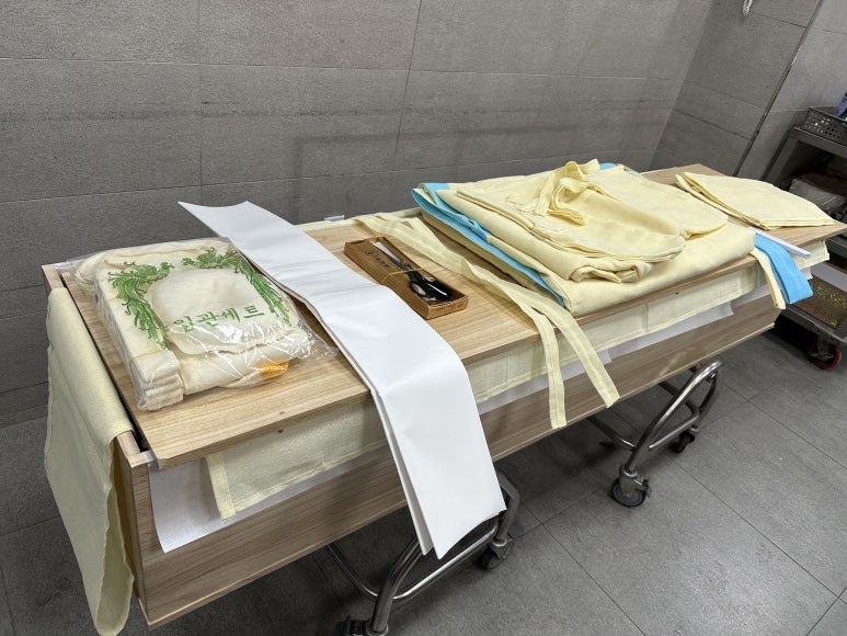 국가유공자상조 이미지