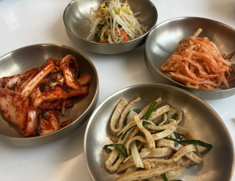 육면당 이미지