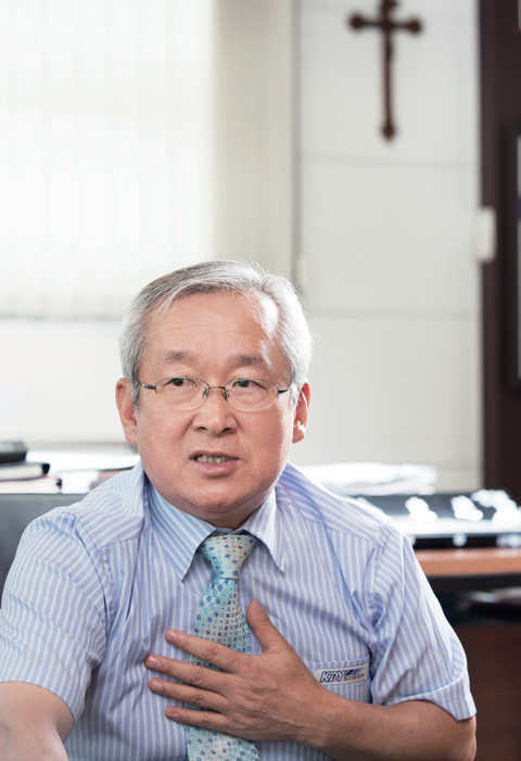 (주)동신툴피아 이미지