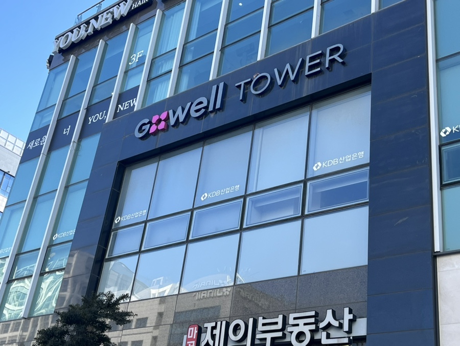 마요미테라피 이미지
