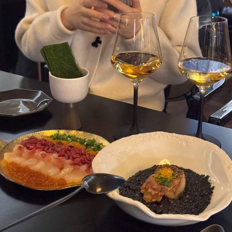 청담그늘 이미지