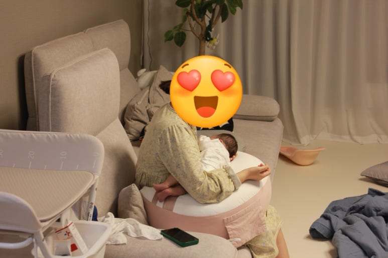 다울아이 이미지