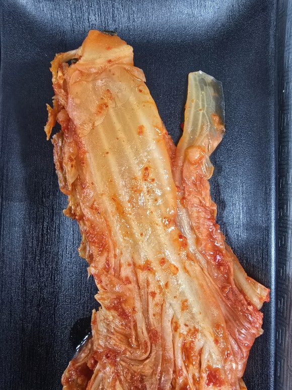 정자나무식당 이미지