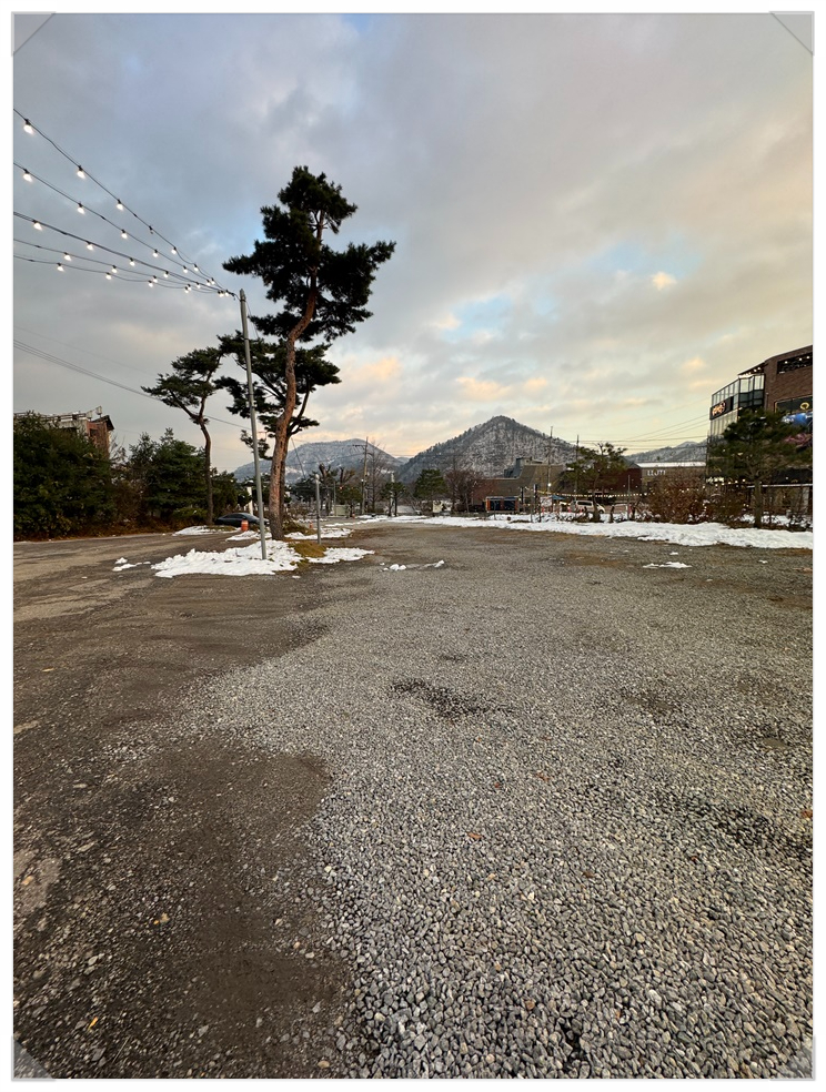 (주)삼봉 이미지