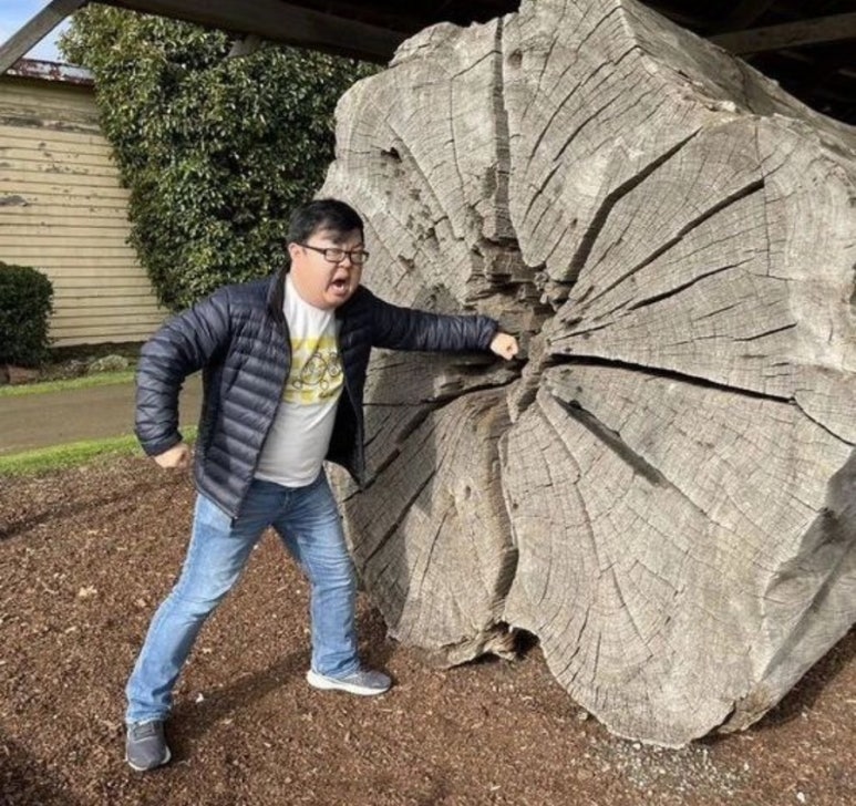 에그스포츠 이미지