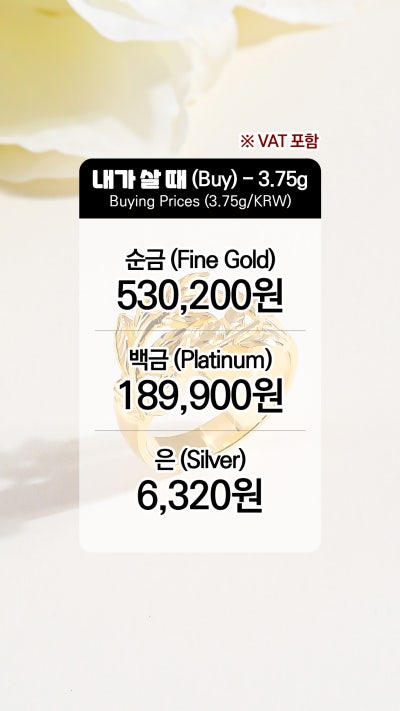 엄마의공방 이미지