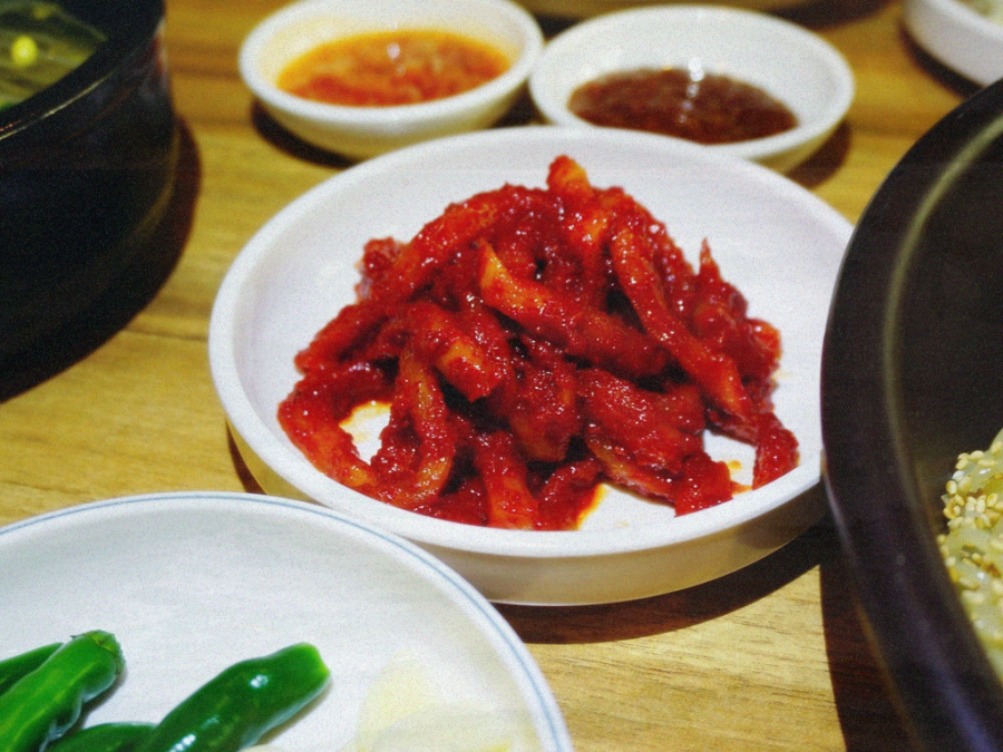 배들족발 이미지