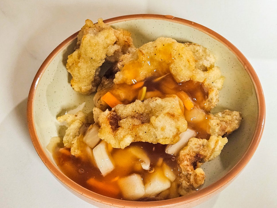 1키로탕수육강남 이미지