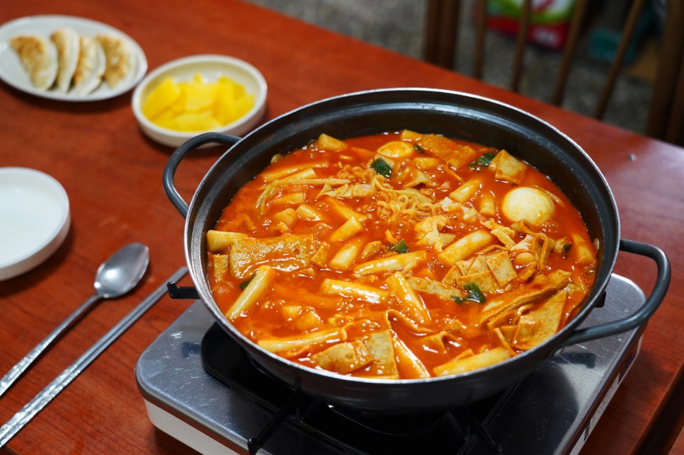 미림분식 이미지