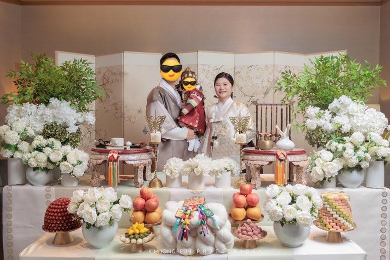부띠끄 샤론 이미지